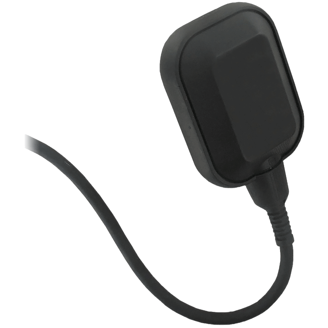 Dwyer Cable Float Switch, Series CFS2